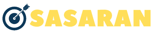 Sasaran