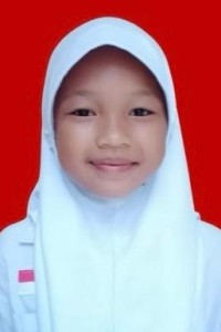 SASYA RAMANDA PERMATA