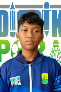 CASWIRA
