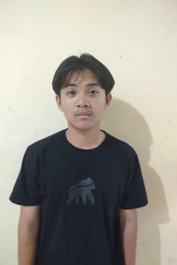 HUSNI RO'YUL FUADI