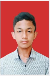 Muhammad Faqih Ramdhan