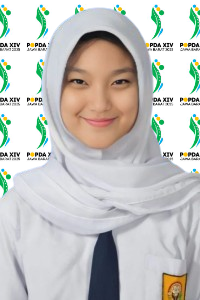INTAN NURAENI