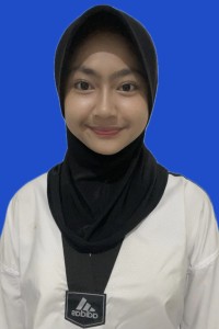 Almaura Nuranissa Mulyadi