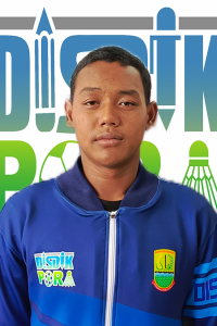 RIZQI PUTRA ANANDA