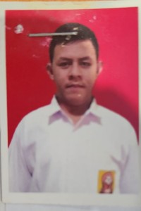 AFRIANTO KURNIAWAN
