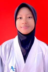 ZUHRATUL DWI AMALYAH
