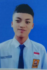 RIZZIQ HERMAWAN