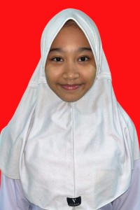 RIZUKY ARYANI