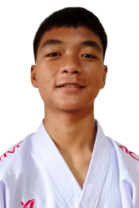 REVALDI SATRIA RENATA