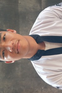 MUHAMMAD DZIKRI FADHLAN