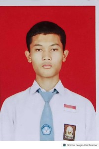 FAJAR FURQON HAMBALI