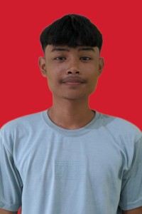 AZRIEL WICAHYA PURNAMA