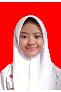 ATHAYA NADHIRA SALSABILA