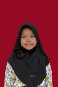 ASYILLA AZZAHRA PUTRI