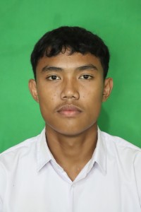 AKBAR AL ANZAR