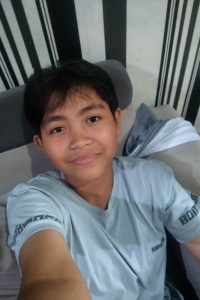 PYPYT AYU ANGGRAENY