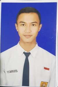 M Daffa Novrizqy Purnama