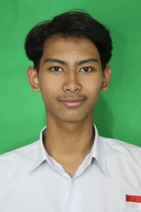 NAUFAL ARYANOVA