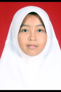 NASYWA SAGITA RAHAYU