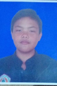ARDI MAULANA IBRAHIM