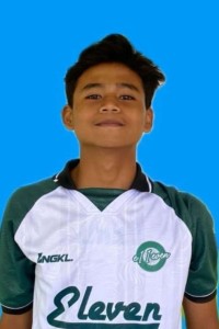 DERLY GEMA FEBRIANSYAH