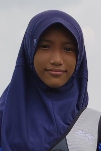 ADELIA PUTRI ALIFAH ZAHRA
