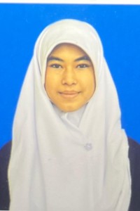 MECCA RAHMA AULIA