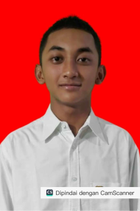 MARDYARTA GIRANG RAHARDJO