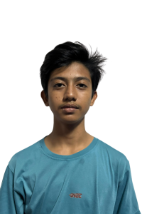 MUHAMMAD ANDREAN