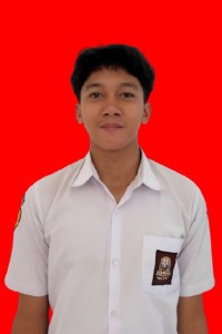 KHAYRAN ZALFA HIDAYAT