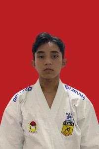 FAJAR ANUGRAH GUSTIAN
