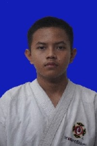 HFIY ATHAULLAH TJ