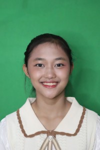 HERA FARRAH DAYBA MUDJENAN