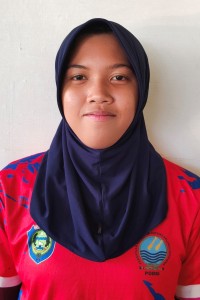 JAUZA ARDINGRUM GANTARI