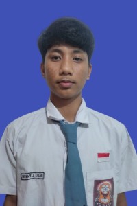 BRYANT JAN SIGAR