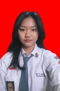 KINANTHI SETYANING WARDAYA
