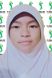ZALFA ANINDYA PUTRI