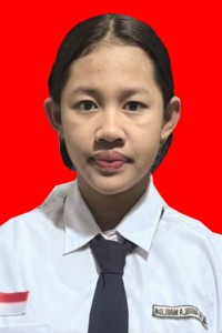 AILSA AKHILA MAULIDA
