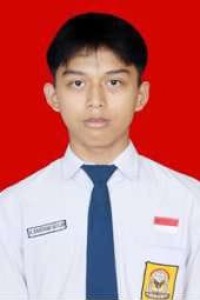 MUHAMMAD RAMDHAN FADILAH