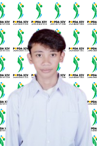 GIRI AMIN LUKITO