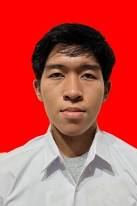 KEYAAN ALTHAF SEPTA PUTRA