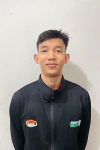 ROHMAT SAEPULOH