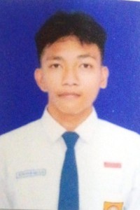 Adryan Mega