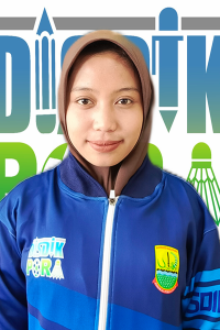 AMANDA SINTIA PUTRI