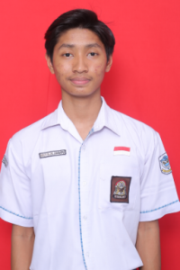 Damar Satria Pringgodani Boedie Putra