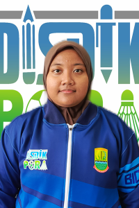 SANIA ISTIYA MANDIRI