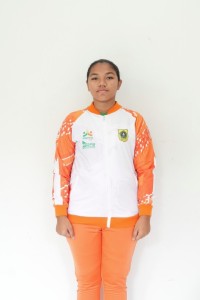 ESTERLINA ANGELA ROSIKA FASE