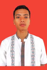 MUHAMMAD ZULKIFLI