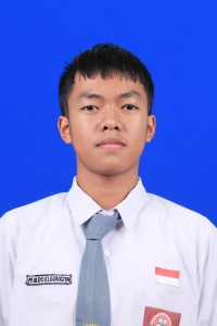 MUHAMMAD ALDO ELGIANSYAH