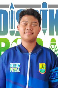 BAYU DWIKA RAHADIAN